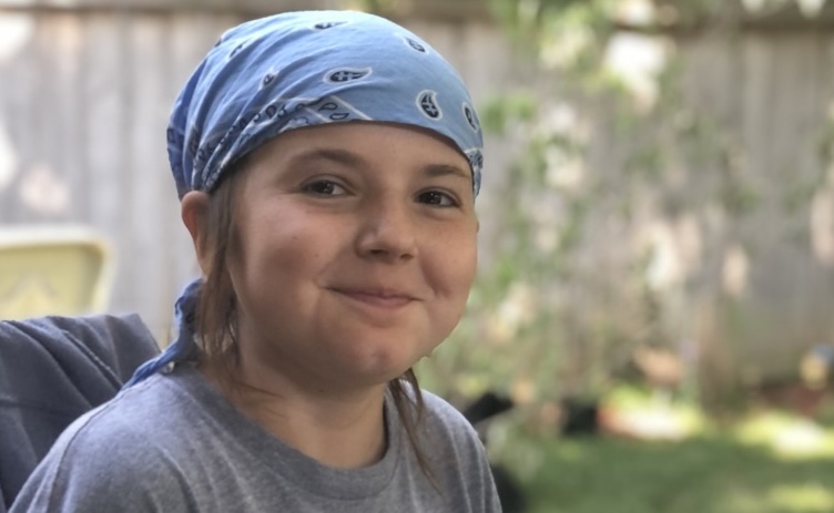 Ella Gutowski